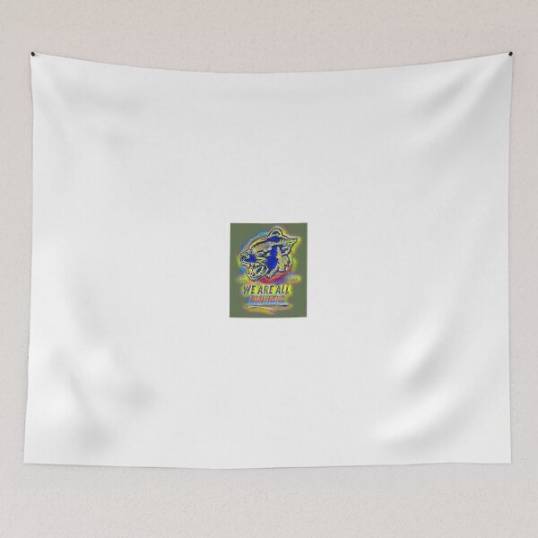 Item preview, motivation designed and sold by Arsevski.