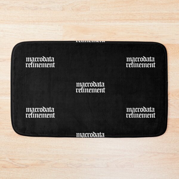 Item preview, Severance Quotes designed and sold by dsxclothing.
