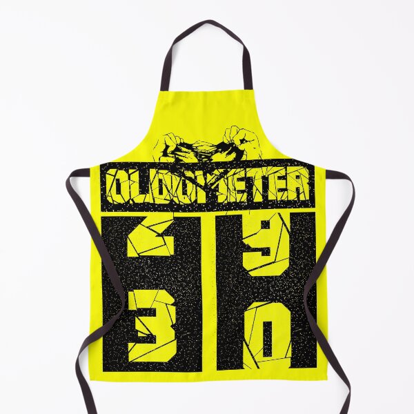 Item preview, OLDOMETER 30's designed and sold by Axeel.art.