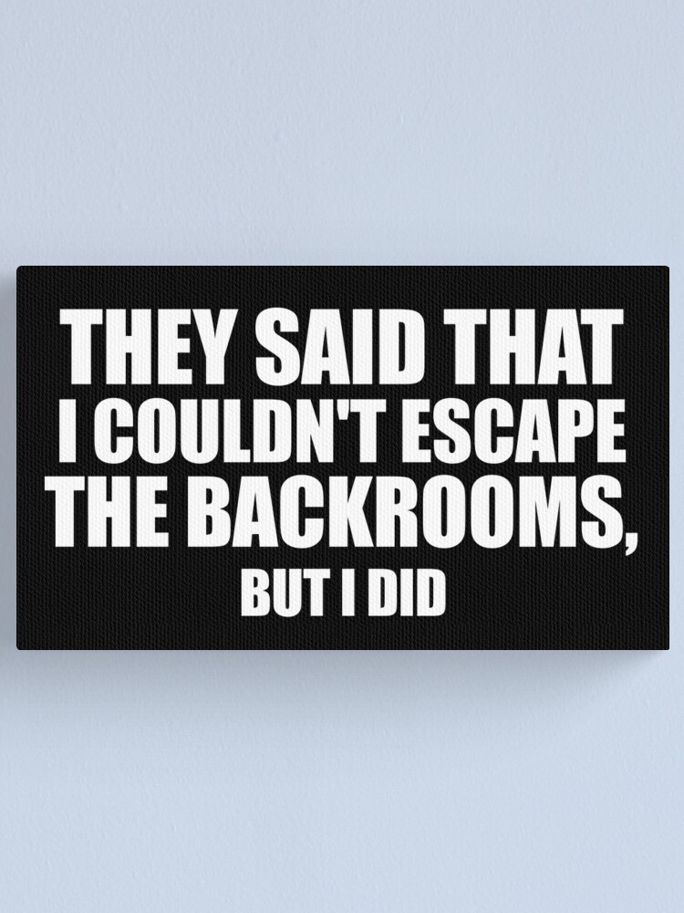 download escape the backrooms｜TikTok Search