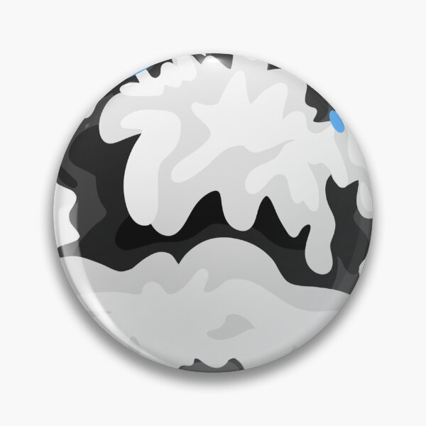 Item preview, Fluffy Sheepadoodle designed and sold by beyondthescope.