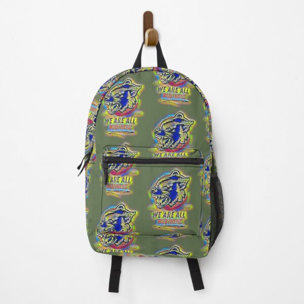 Item preview, motivation designed and sold by Arsevski.