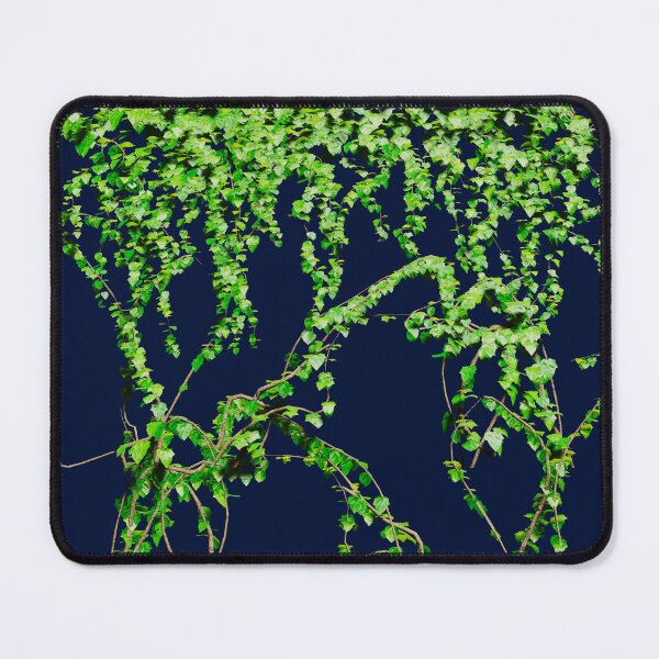Item preview, Climbing Ivy Vine designed and sold by bradm50.
