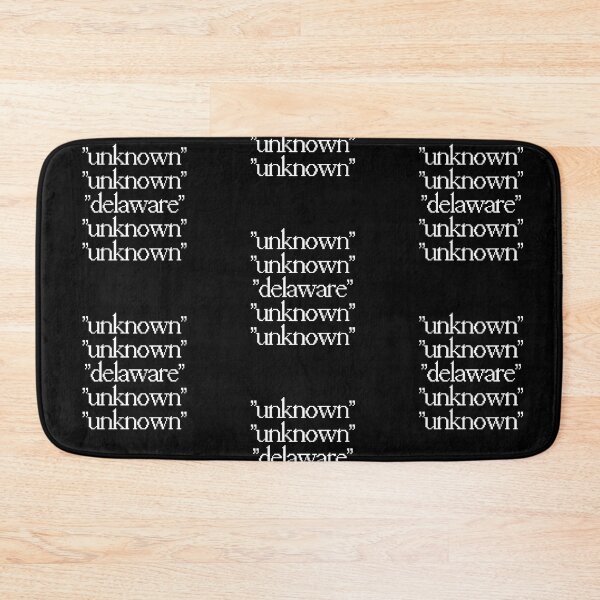 Item preview, Severance Quotes designed and sold by dsxclothing.