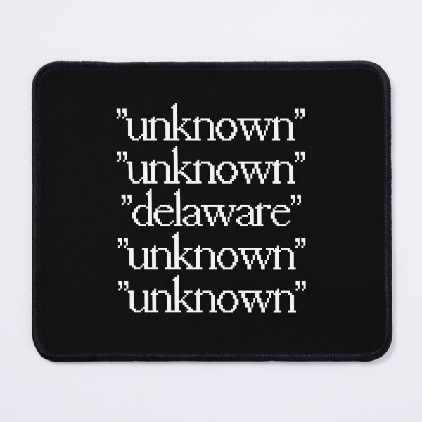 Item preview, Severance Quotes designed and sold by dsxclothing.
