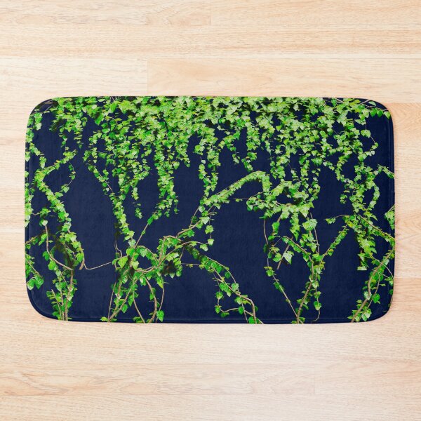 Item preview, Climbing Ivy Vine designed and sold by bradm50.