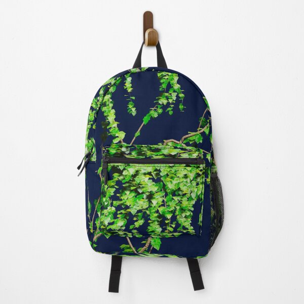 Item preview, Climbing Ivy Vine designed and sold by bradm50.
