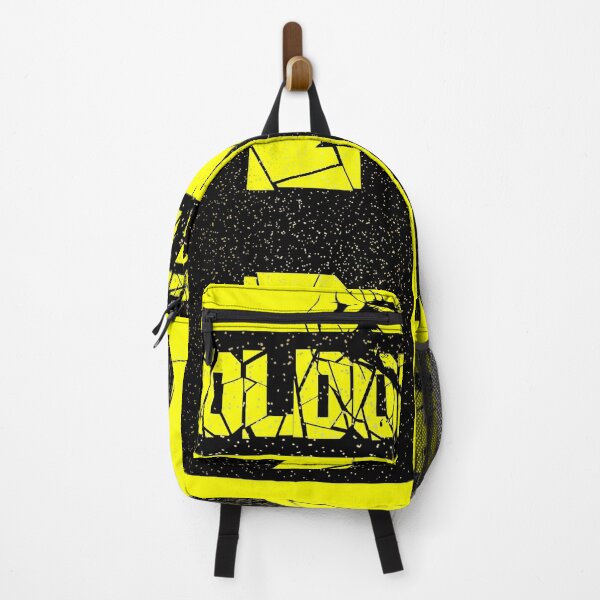 Item preview, OLDOMETER 30's designed and sold by Axeel.art.
