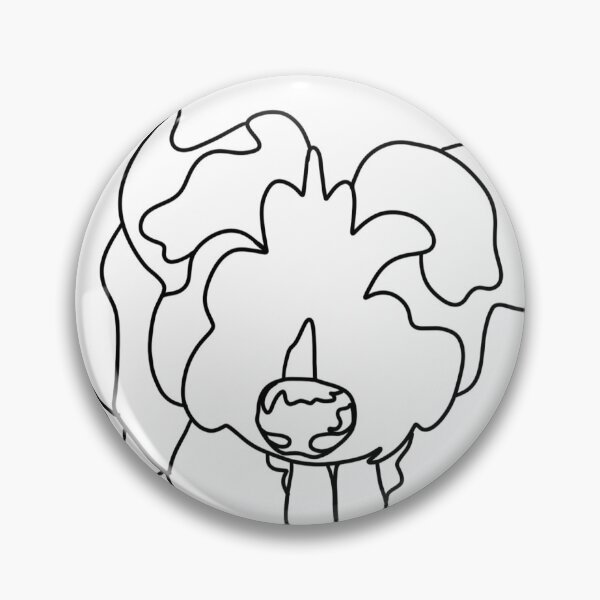 Item preview, Goodgirl Sheepadoodle designed and sold by beyondthescope.