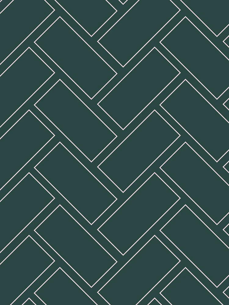 Thumbnail 5 of 5, iPhone Case, Geometric Pattern Art designed and sold by DesignProStore.