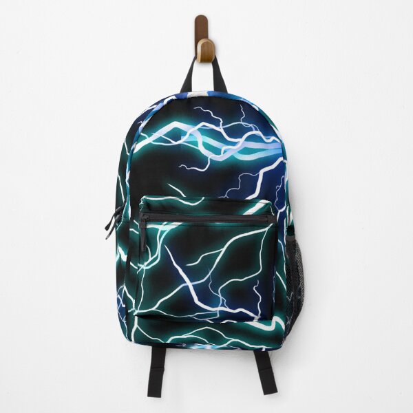 Item preview, Lightning designed and sold by Mark Cannon.