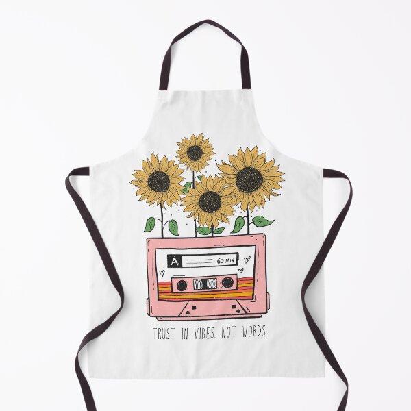 Artikelvorschau, Sublimation von Vintage-Blumen entworfen und verkauft von expoplus.