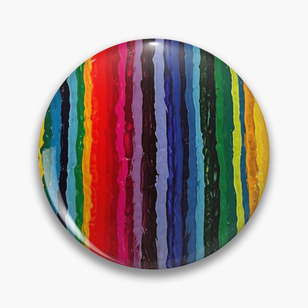 Item preview, In The Line designed and sold by drmikedelgado.