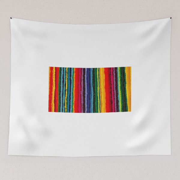 Item preview, En la linea designed and sold by drmikedelgado.