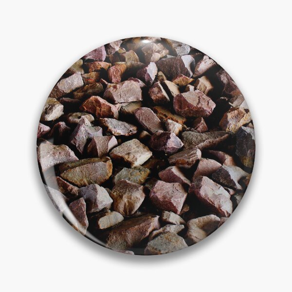 Artikelvorschau, Felsig entworfen und verkauft von Trendature Online .