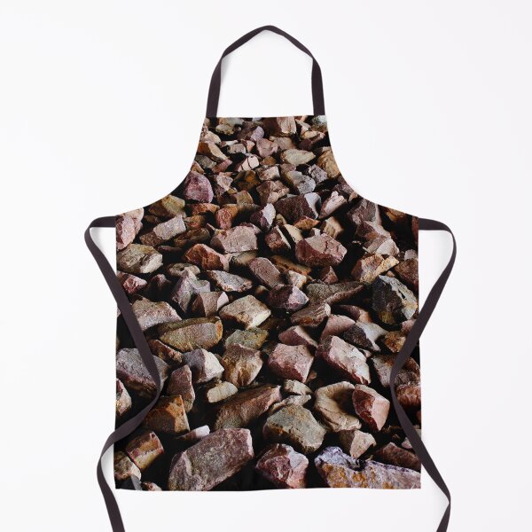 Item preview, Rocky designed and sold by Trendature Online .