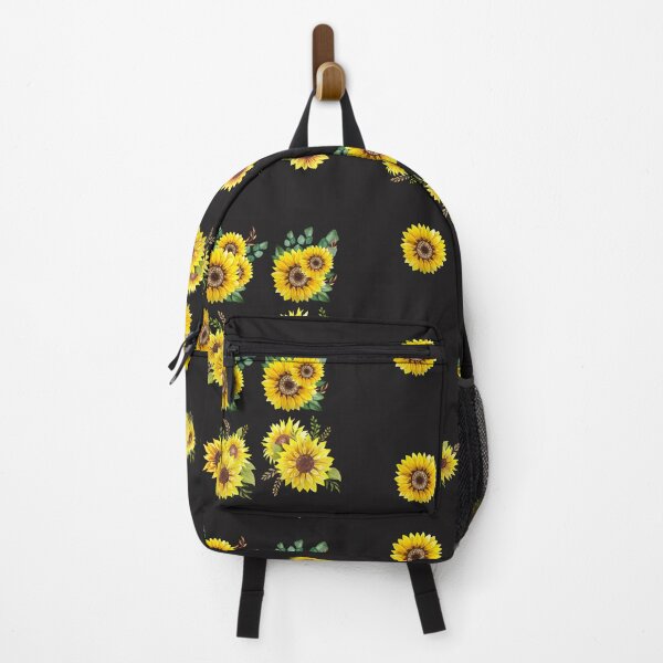 Item preview, Yellow Sunflowers Collection designed and sold by silviaol.