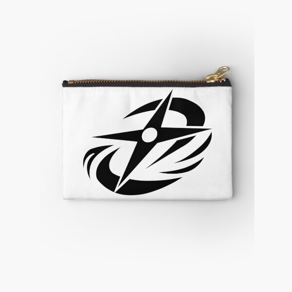 Item preview, Ninja Steel designed and sold by Grinalass.