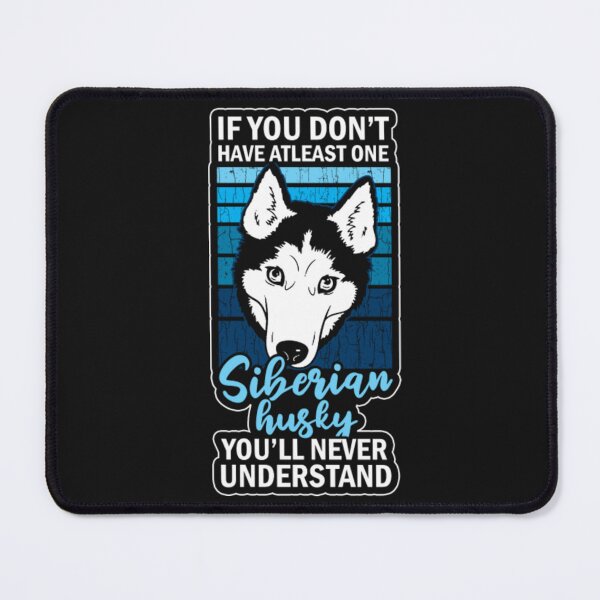 Item preview, Have atleast One Siberian Husky dog designed and sold by ClamenTaon.