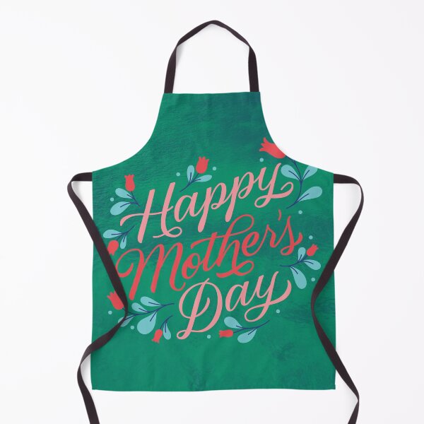 Item preview, Mother's day designed and sold by Delicarte.
