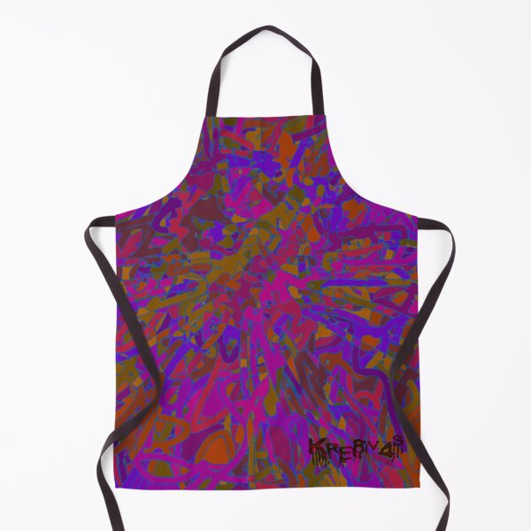 Item preview, Springtime designed and sold by Kre8iv4s.