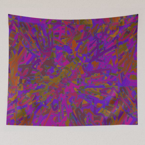 Item preview, Springtime designed and sold by Kre8iv4s.