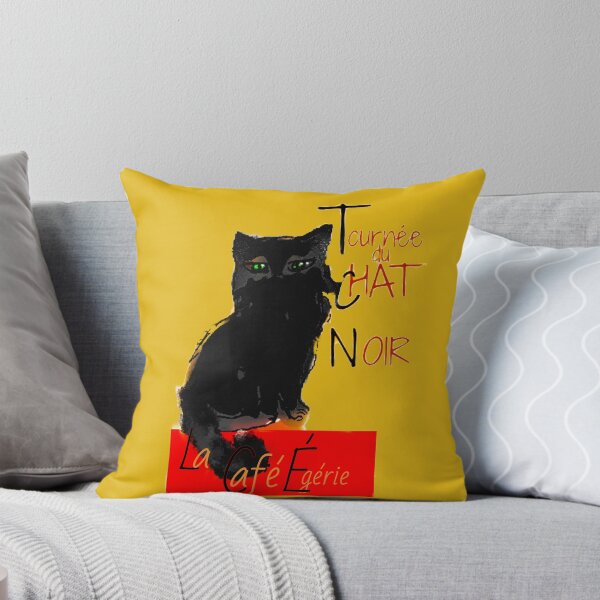Item preview, The Muse Cafe  designed and sold by Misty  Aarin Arts.