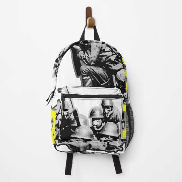 Item preview, REBEL - Soldiers of Japan designed and sold by ThePropagandist.
