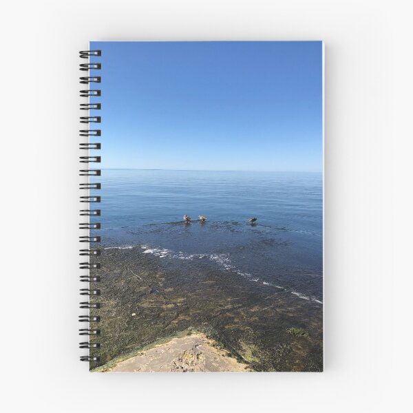 Item preview, lago Michigan designed and sold by Janette17.