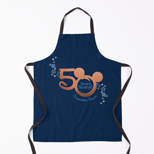 Item preview, 50 Years Young designed and sold by LimeyJadeGear.