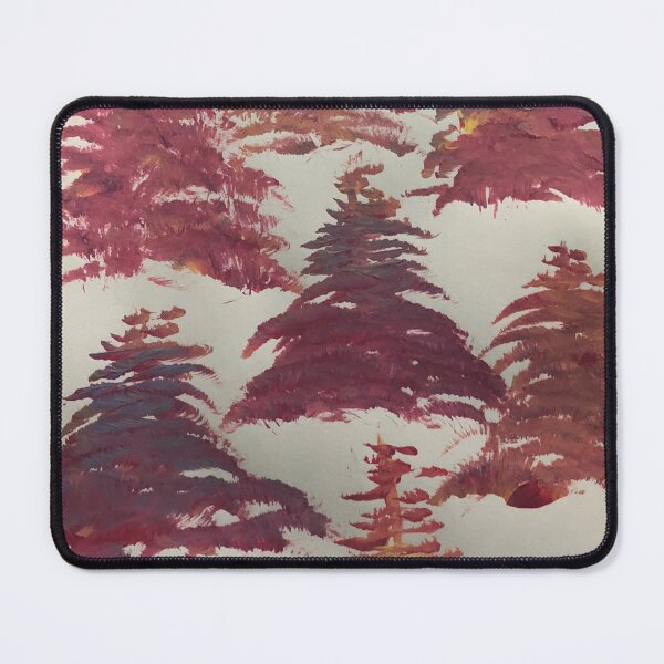 Item preview, Trees designed and sold by Janette17.
