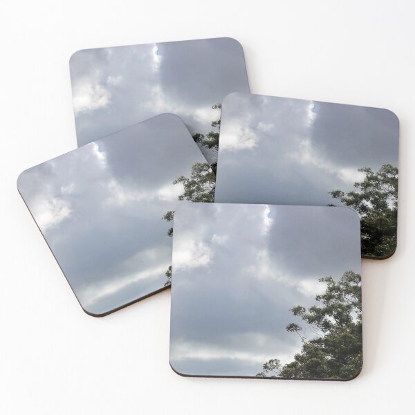 Item preview, untitled  designed and sold by Jodie Cooper.