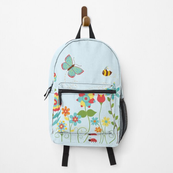 Item preview, Flower Field designed and sold by StudioShine.