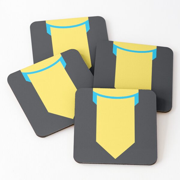 Item preview, Invincible Inspired Superhero Costume Comic Design designed and sold by fn2187.