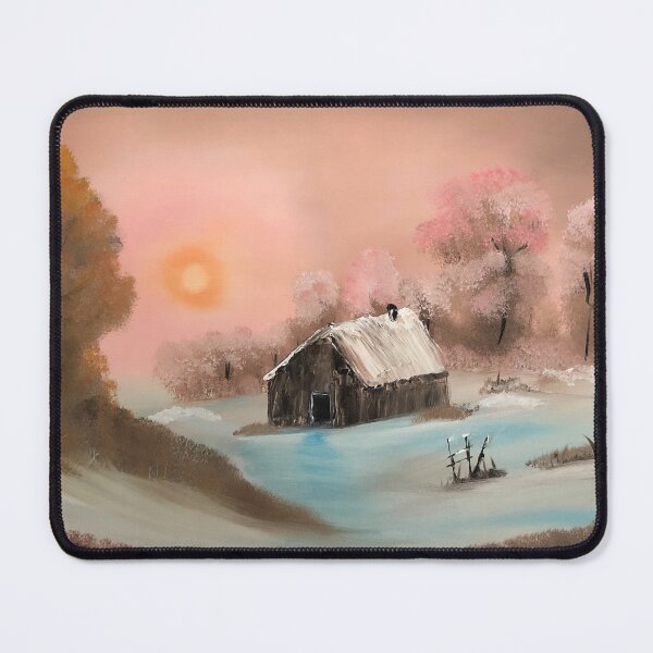 Item preview, Pink Winter designed and sold by Janette17.