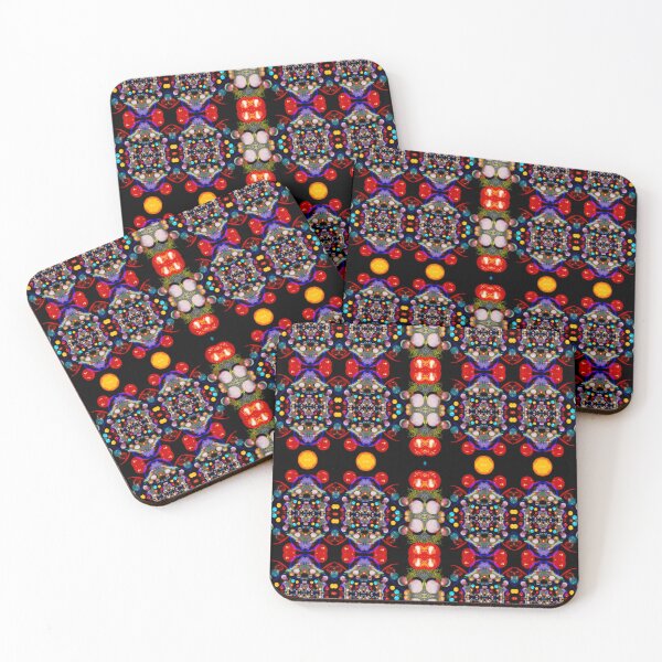 Item preview, Smarties Enigma 2 designed and sold by Geoff Treagus.