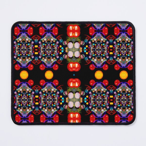 Item preview, Smarties Enigma 2 designed and sold by Geoff Treagus.