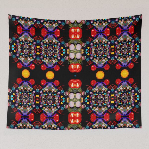Item preview, Smarties Enigma 2 designed and sold by Geoff Treagus.