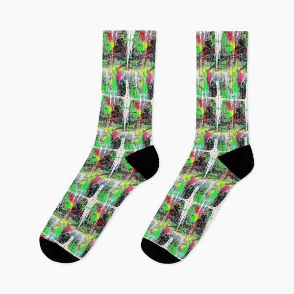Item preview, Sords  //  STAR SORD  //  Xartoros! designed and sold by Imagin8er.