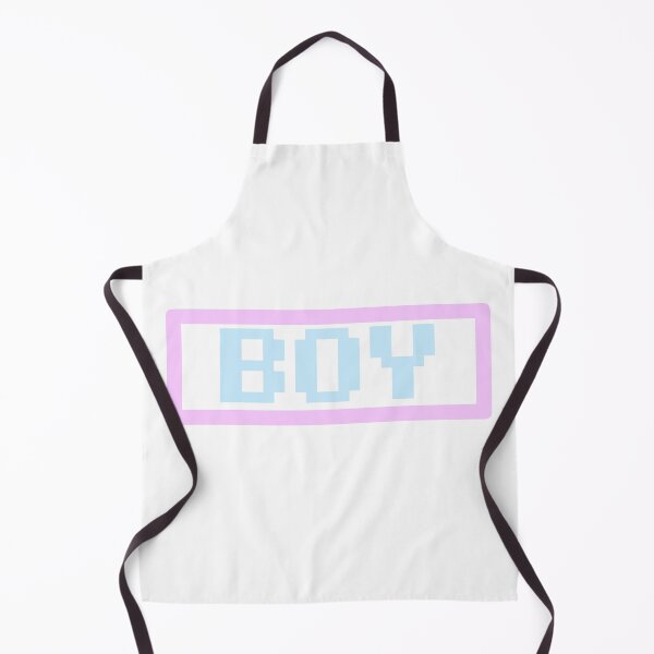 Item preview, Boy Shirt designed and sold by slamanthaplays.