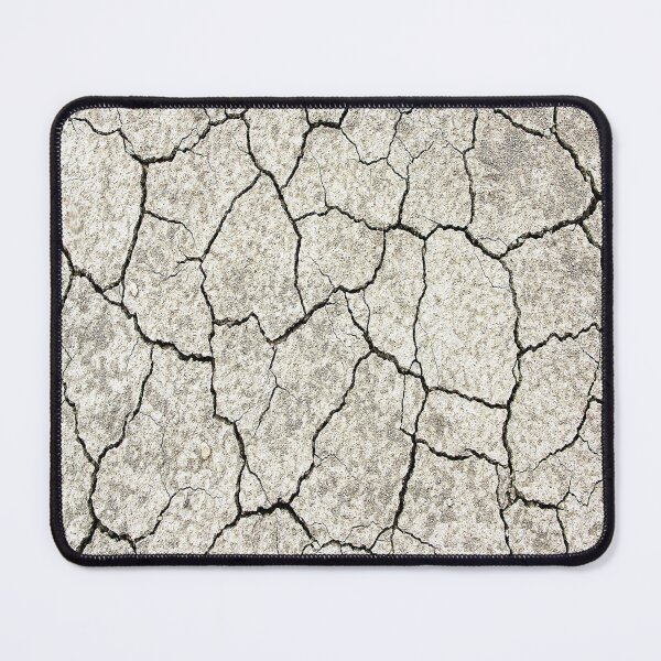Item preview, Cracked Earth designed and sold by limos.