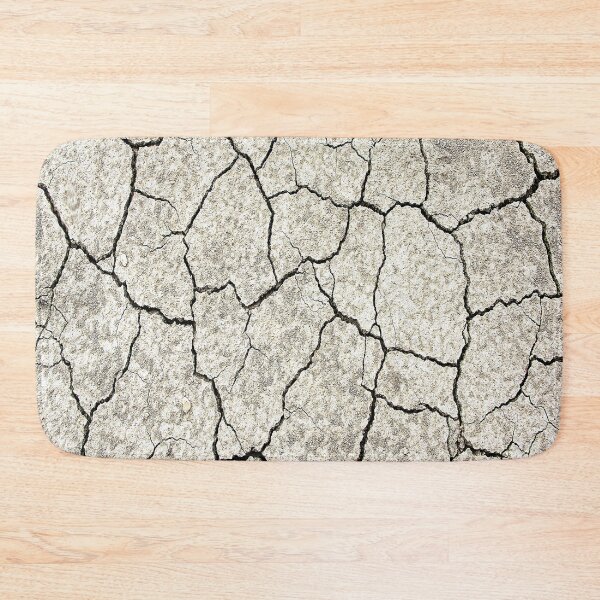 Item preview, Cracked Earth designed and sold by limos.