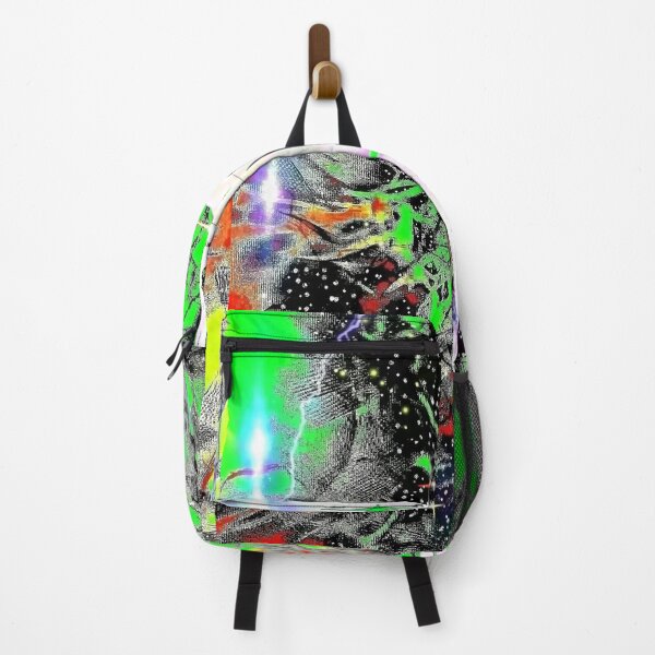 Item preview, Sords // STAR SORD // Xartoros! designed and sold by Imagin8er.