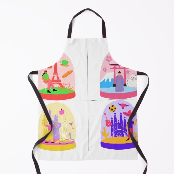 Item preview, monuments of the word design designed and sold by Art-Echo.