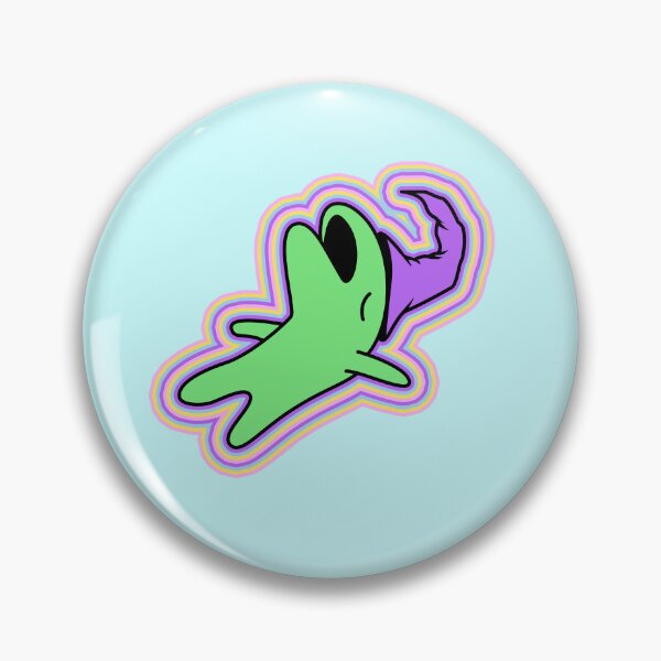 Item preview, Smiling Dreams designed and sold by Jungle Ronin.