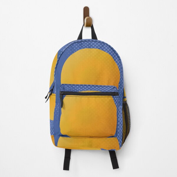 Item preview, Golden Sun and Dappled Sky designed and sold by OpenED360.
