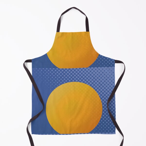 Item preview, Golden Sun and Dappled Sky designed and sold by OpenED360.