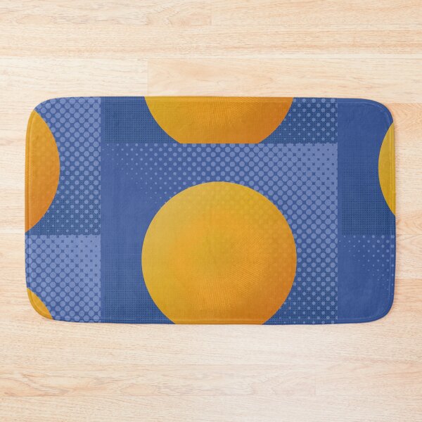 Item preview, Golden Sun and Dappled Sky designed and sold by OpenED360.