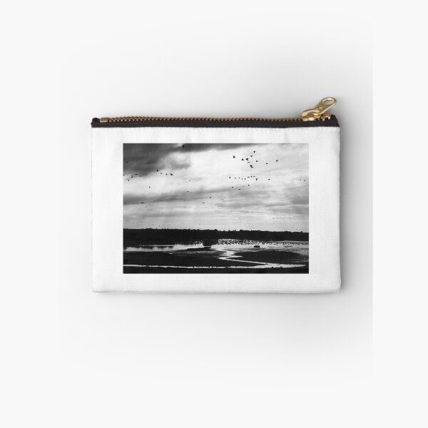 Item preview, Martin Mere - A View  designed and sold by Carl Gaynor.