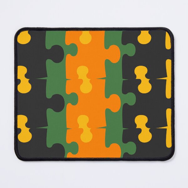 Item preview, Caribbean Cool designed and sold by ninasilver.